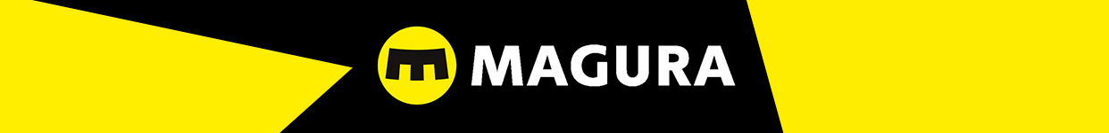 Magura